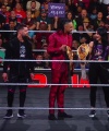 WWE_RAW_2024_04_08_1080p_HDTV_h264-Star_0958.jpg