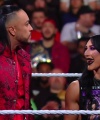 WWE_RAW_2024_04_08_1080p_HDTV_h264-Star_0963.jpg