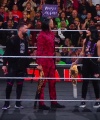 WWE_RAW_2024_04_08_1080p_HDTV_h264-Star_0968.jpg