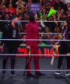 WWE_RAW_2024_04_08_1080p_HDTV_h264-Star_0969.jpg