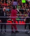 WWE_RAW_2024_04_08_1080p_HDTV_h264-Star_0970.jpg