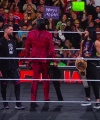 WWE_RAW_2024_04_08_1080p_HDTV_h264-Star_0974.jpg
