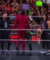 WWE_RAW_2024_04_08_1080p_HDTV_h264-Star_0975.jpg
