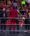 WWE_RAW_2024_04_08_1080p_HDTV_h264-Star_0976.jpg