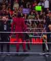 WWE_RAW_2024_04_08_1080p_HDTV_h264-Star_0980.jpg