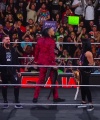 WWE_RAW_2024_04_08_1080p_HDTV_h264-Star_0983.jpg