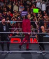 WWE_RAW_2024_04_08_1080p_HDTV_h264-Star_0984.jpg