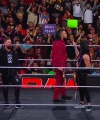 WWE_RAW_2024_04_08_1080p_HDTV_h264-Star_0985.jpg
