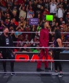 WWE_RAW_2024_04_08_1080p_HDTV_h264-Star_0986.jpg