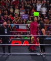 WWE_RAW_2024_04_08_1080p_HDTV_h264-Star_0987.jpg