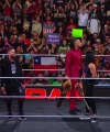 WWE_RAW_2024_04_08_1080p_HDTV_h264-Star_0988.jpg