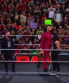 WWE_RAW_2024_04_08_1080p_HDTV_h264-Star_0989.jpg