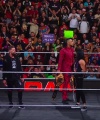 WWE_RAW_2024_04_08_1080p_HDTV_h264-Star_0990.jpg