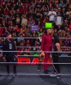 WWE_RAW_2024_04_08_1080p_HDTV_h264-Star_0991.jpg