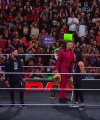 WWE_RAW_2024_04_08_1080p_HDTV_h264-Star_0992.jpg