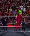 WWE_RAW_2024_04_08_1080p_HDTV_h264-Star_0993.jpg