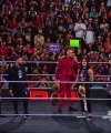 WWE_RAW_2024_04_08_1080p_HDTV_h264-Star_0994.jpg