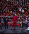WWE_RAW_2024_04_08_1080p_HDTV_h264-Star_0998.jpg