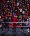 WWE_RAW_2024_04_08_1080p_HDTV_h264-Star_1000.jpg