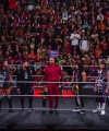 WWE_RAW_2024_04_08_1080p_HDTV_h264-Star_1001.jpg