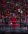 WWE_RAW_2024_04_08_1080p_HDTV_h264-Star_1002.jpg