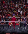WWE_RAW_2024_04_08_1080p_HDTV_h264-Star_1003.jpg
