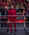 WWE_RAW_2024_04_08_1080p_HDTV_h264-Star_1023.jpg