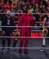WWE_RAW_2024_04_08_1080p_HDTV_h264-Star_1027.jpg