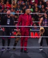 WWE_RAW_2024_04_08_1080p_HDTV_h264-Star_1028.jpg