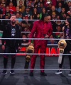 WWE_RAW_2024_04_08_1080p_HDTV_h264-Star_1033.jpg