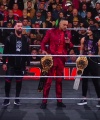 WWE_RAW_2024_04_08_1080p_HDTV_h264-Star_1035.jpg