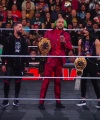 WWE_RAW_2024_04_08_1080p_HDTV_h264-Star_1038.jpg