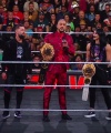 WWE_RAW_2024_04_08_1080p_HDTV_h264-Star_1039.jpg