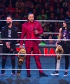 WWE_RAW_2024_04_08_1080p_HDTV_h264-Star_1088.jpg