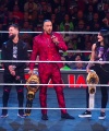 WWE_RAW_2024_04_08_1080p_HDTV_h264-Star_1089.jpg