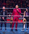 WWE_RAW_2024_04_08_1080p_HDTV_h264-Star_1093.jpg