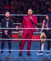 WWE_RAW_2024_04_08_1080p_HDTV_h264-Star_1094.jpg