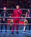 WWE_RAW_2024_04_08_1080p_HDTV_h264-Star_1095.jpg