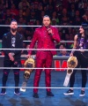 WWE_RAW_2024_04_08_1080p_HDTV_h264-Star_1096.jpg