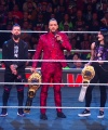 WWE_RAW_2024_04_08_1080p_HDTV_h264-Star_1097.jpg