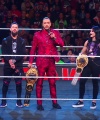 WWE_RAW_2024_04_08_1080p_HDTV_h264-Star_1098.jpg