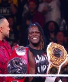 WWE_RAW_2024_04_08_1080p_HDTV_h264-Star_1133.jpg