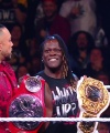 WWE_RAW_2024_04_08_1080p_HDTV_h264-Star_1134.jpg