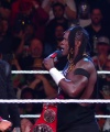 WWE_RAW_2024_04_08_1080p_HDTV_h264-Star_1157.jpg