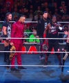 WWE_RAW_2024_04_08_1080p_HDTV_h264-Star_1198.jpg