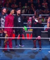 WWE_RAW_2024_04_08_1080p_HDTV_h264-Star_1220.jpg