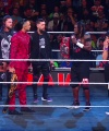 WWE_RAW_2024_04_08_1080p_HDTV_h264-Star_1221.jpg