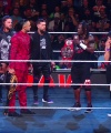WWE_RAW_2024_04_08_1080p_HDTV_h264-Star_1222.jpg