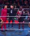 WWE_RAW_2024_04_08_1080p_HDTV_h264-Star_1233.jpg