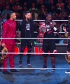 WWE_RAW_2024_04_08_1080p_HDTV_h264-Star_1234.jpg